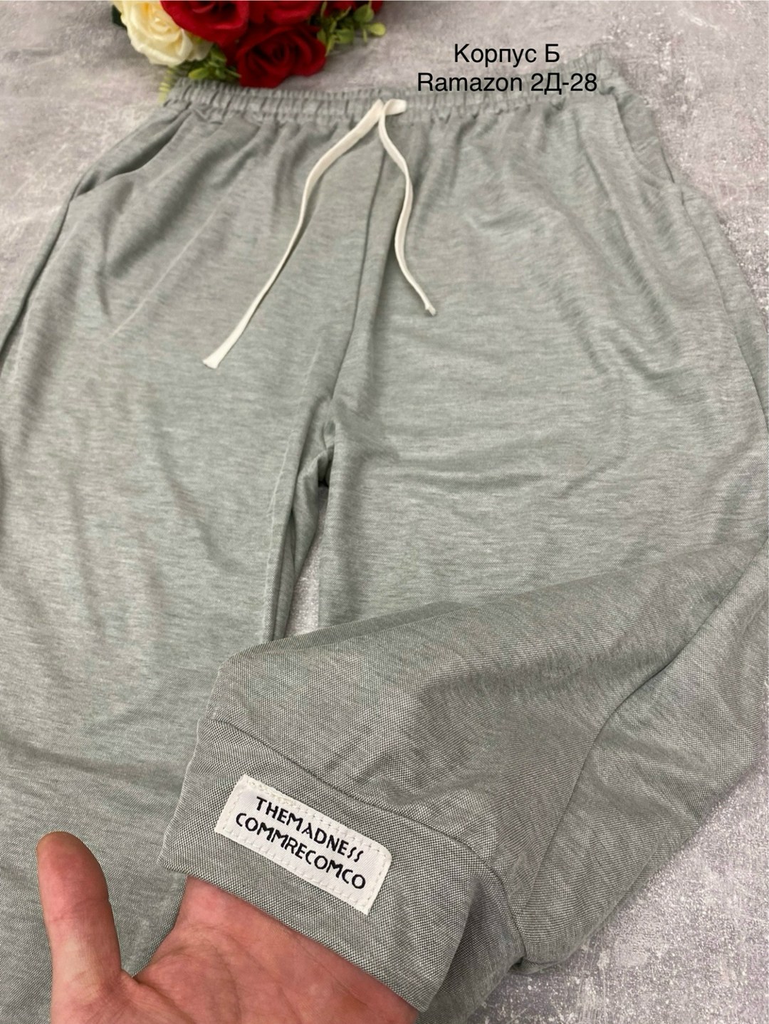 шорты бриджи,шорты мужские,спортивные мужские шорты,шорты для мужчин,штаны шорты