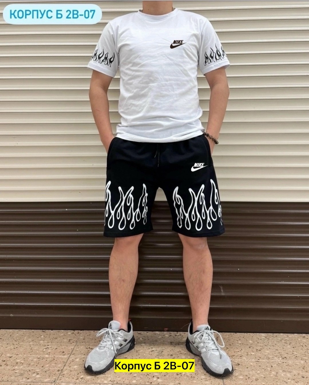 спортивные костюмы,костюмы мужские,шорты мужские,шорты мужские спортивные,россия костюм мужской