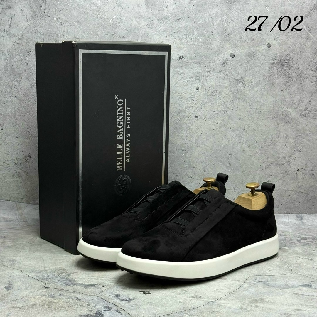 ,кеды мужские замшевые,кеды замшевые,замшевые кроссовки мужские,замшевые кроссовки