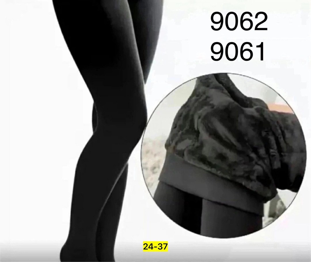 колготки женские теплые с,теплые колготки,термо колготки,теплые кашемировые колготки,термоколготки женские