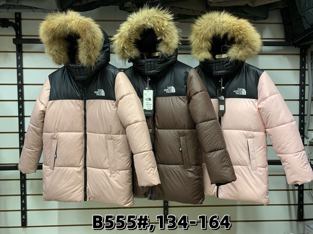 куртка зимняя,куртка,куртка зимняя the north face,куртка зима пуховик,куртка женская