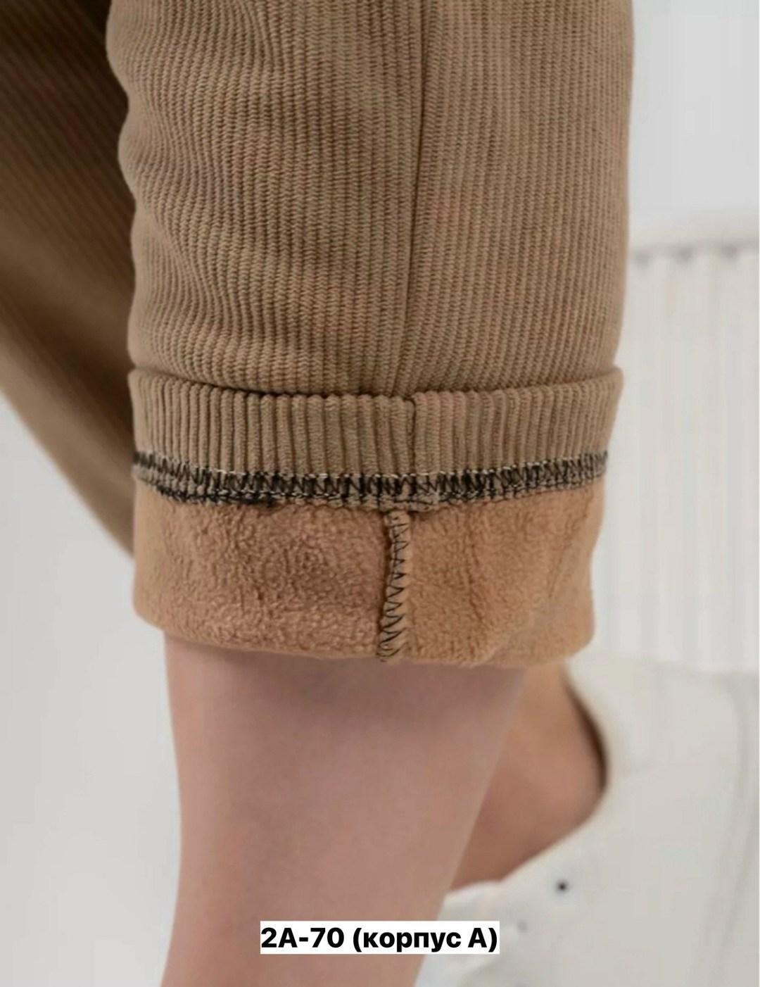 брюк вельвет,женский брюки,теплые женские брюки,джинсы брюки,женские джинсы и брюки