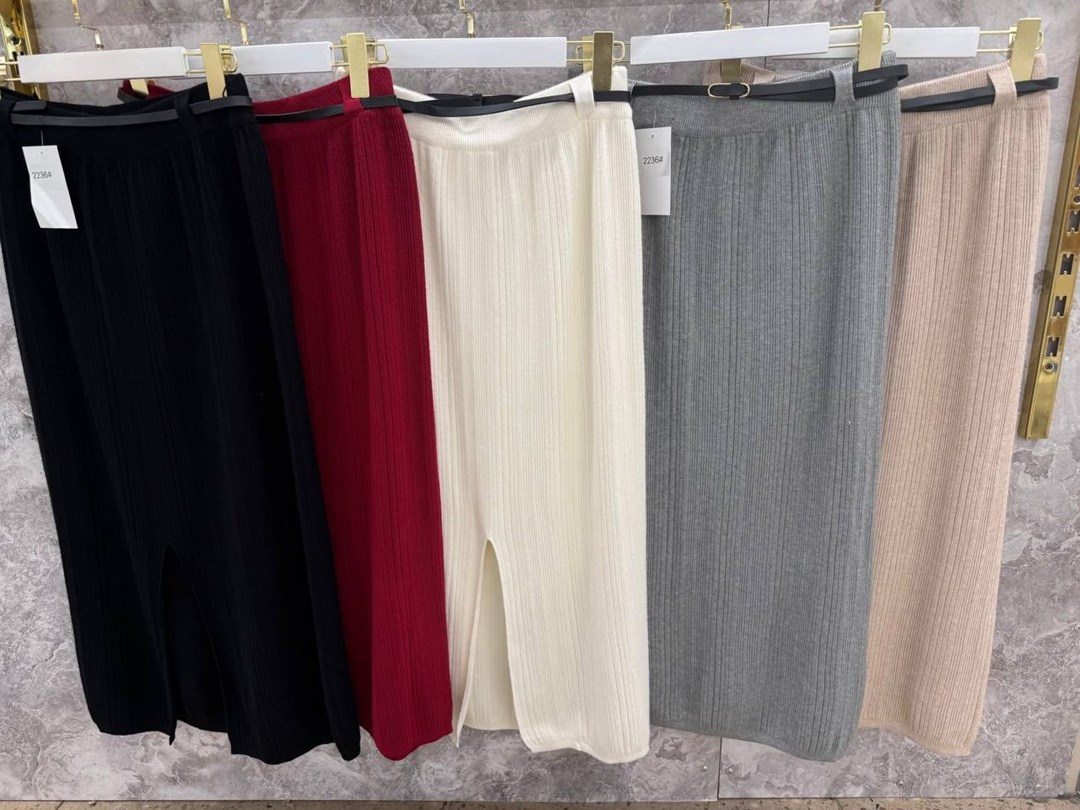 длинные юбки,плиссированная юбка,юбка,трикотажная юбка,юбка женская длинная