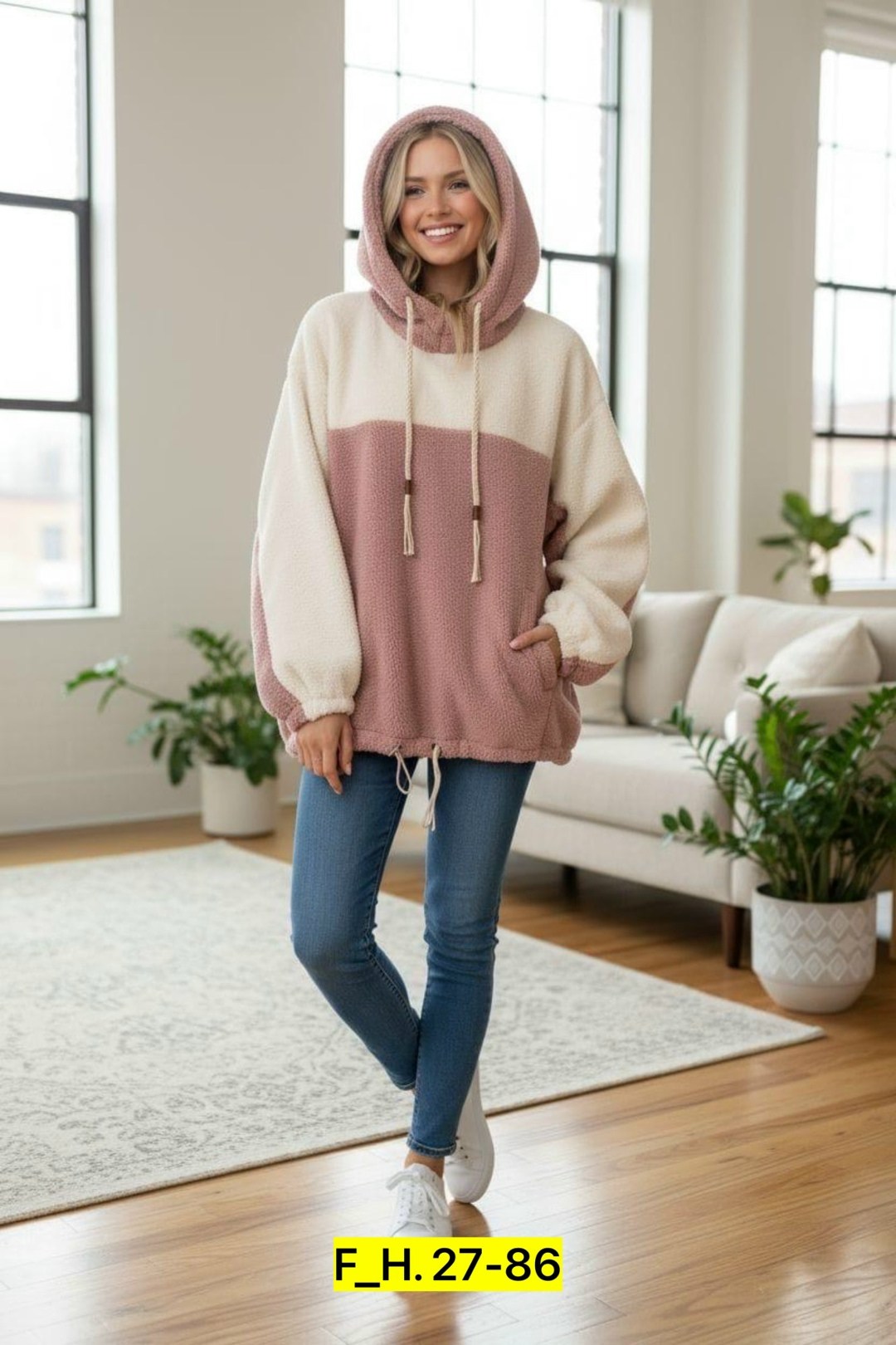 свитшот женская,свитшот с капюшоном,повседневный свитшот,модные свитера,толстовка в стиле