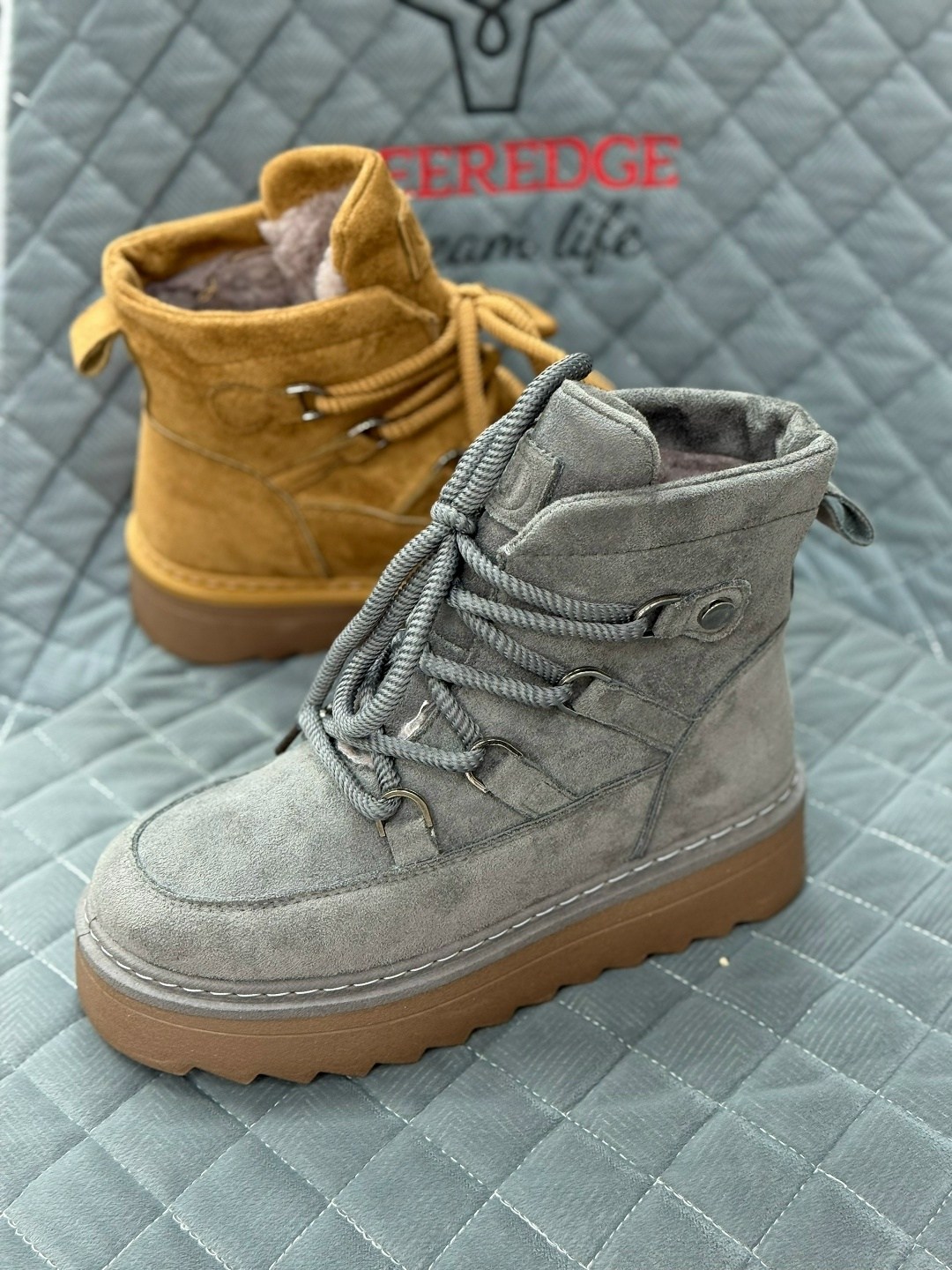 ,ботинка женские зимние,зимние ботинки,зимняя ,зимняя женская