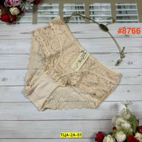 Нижнее белье