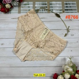 Нижнее белье