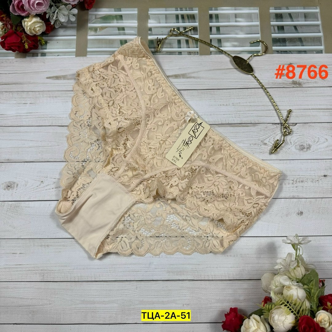 трусы женски,комплект трусики,женские трусы,трусы для женщин,нижнее белье женский