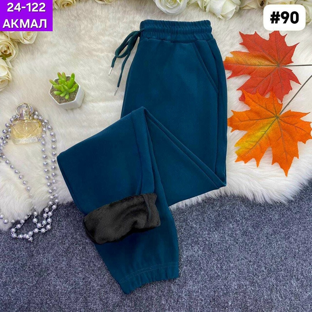 спортивные штаны на флисе,спортивные брюки на флисе,штаны на флисе,брюки спортивные,брюки спортивные женская