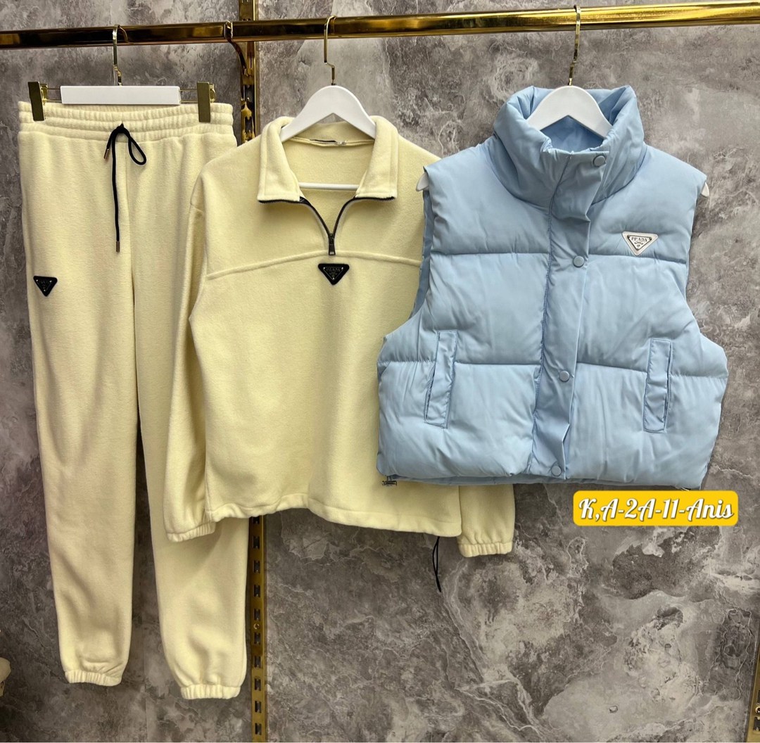 костюм женский на флисе,костюм женский тройка,спортивные костюм,костюм тройка на флисе,костюм на флисе