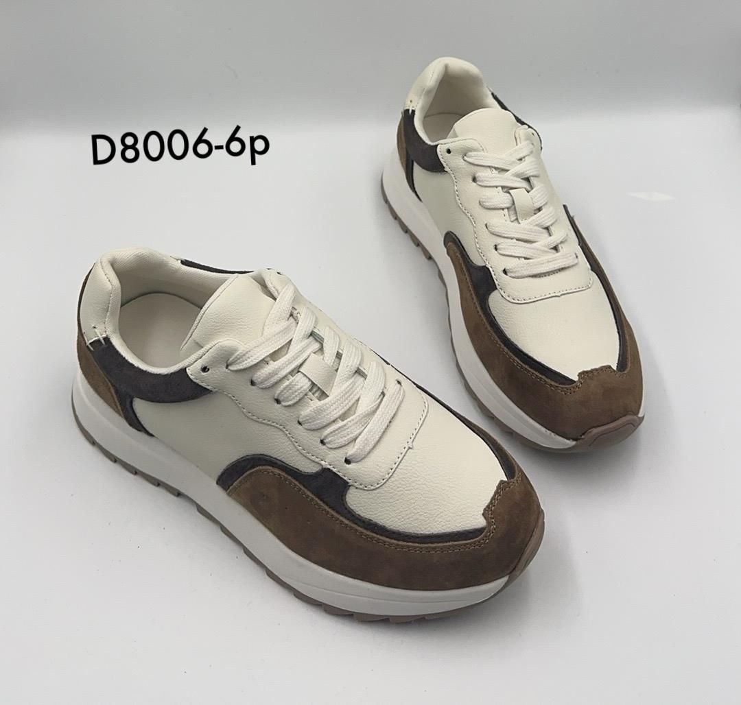 ,женские кроссовки,кроссовки dino albat,спортивная , кроссовки