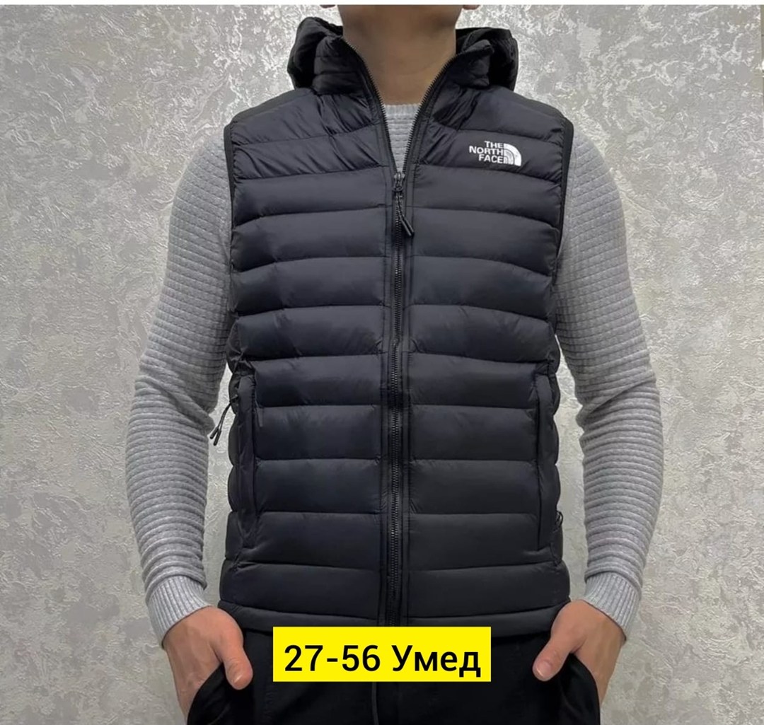 жилетка прада мужская,жилетка мужская,жилет мужской,мужской утепленный жилет,безрукавка мужская