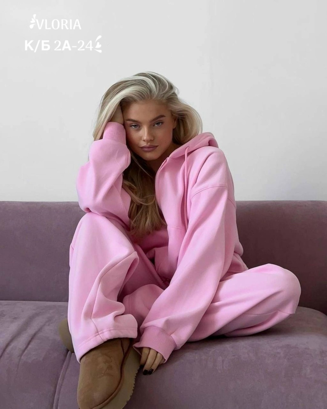 женские костюмы спортивные,женский костюм на флисе,cпортивный костюм женский на флисе,костюм розовый,спортивные костюмы двойка