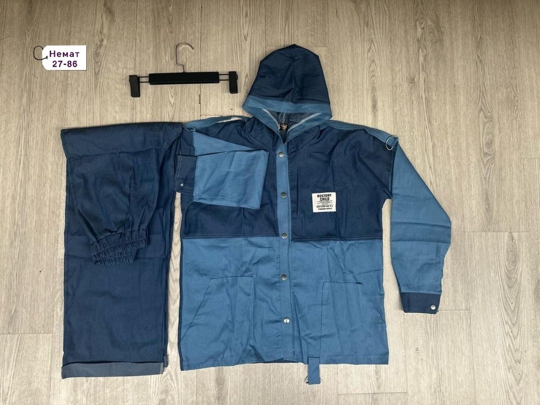 куртка,куртка парка мужская,куртка деним,парка куртка,джинсовая куртка