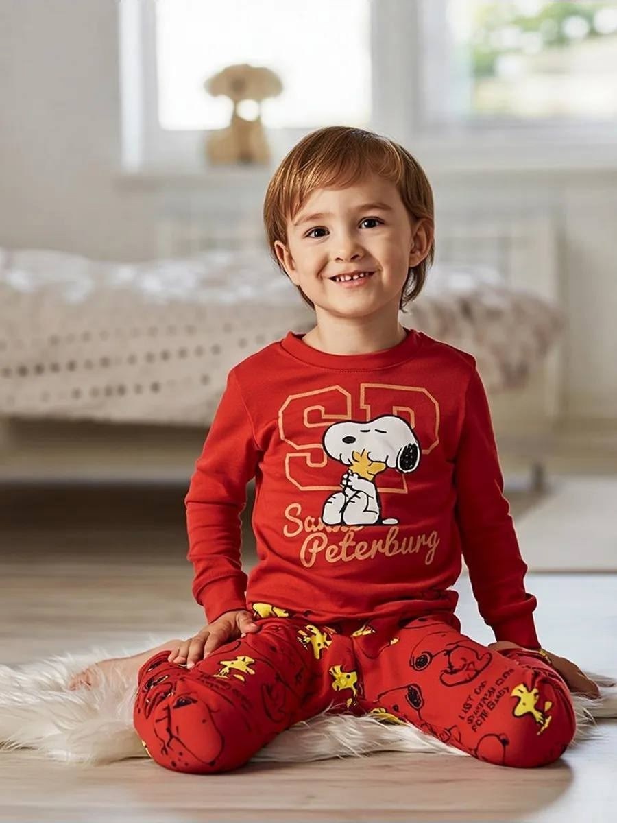 пижама детская,пижама для мальчика,детская пижама для мальчика,комплект пижама,пижама для мальчика sladikmladik