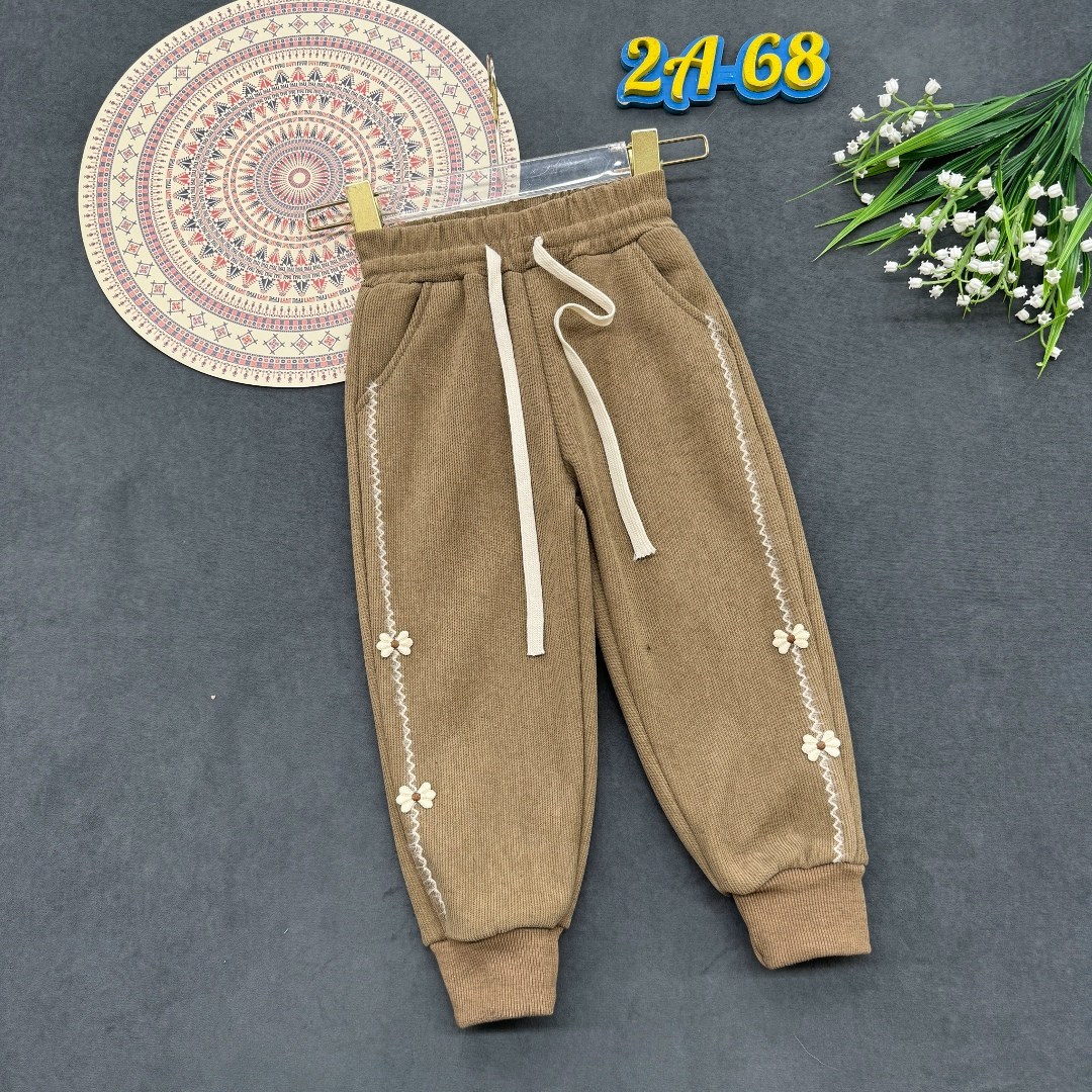 детские штаны,детские брюки,штаны с начесом,брюки для девочек,штаны теплые