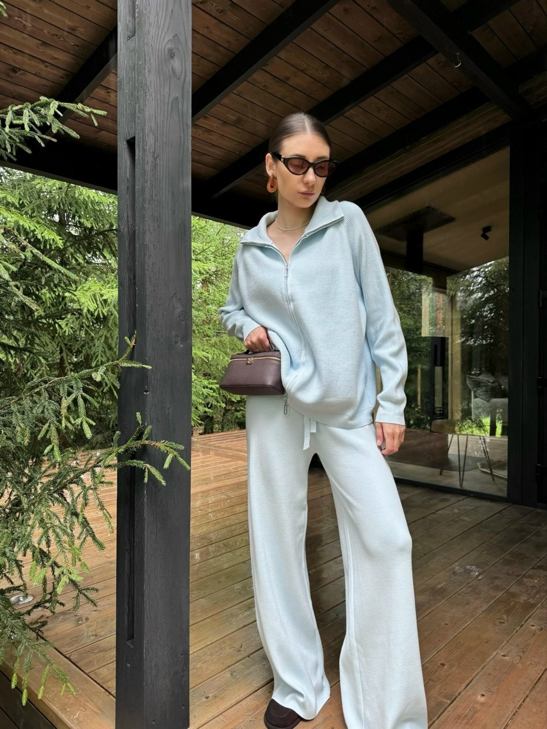 костюмы трикотажные,костюм женский трикотажный,костюм с брюками,костюм кашемировый,трикотажный комплект