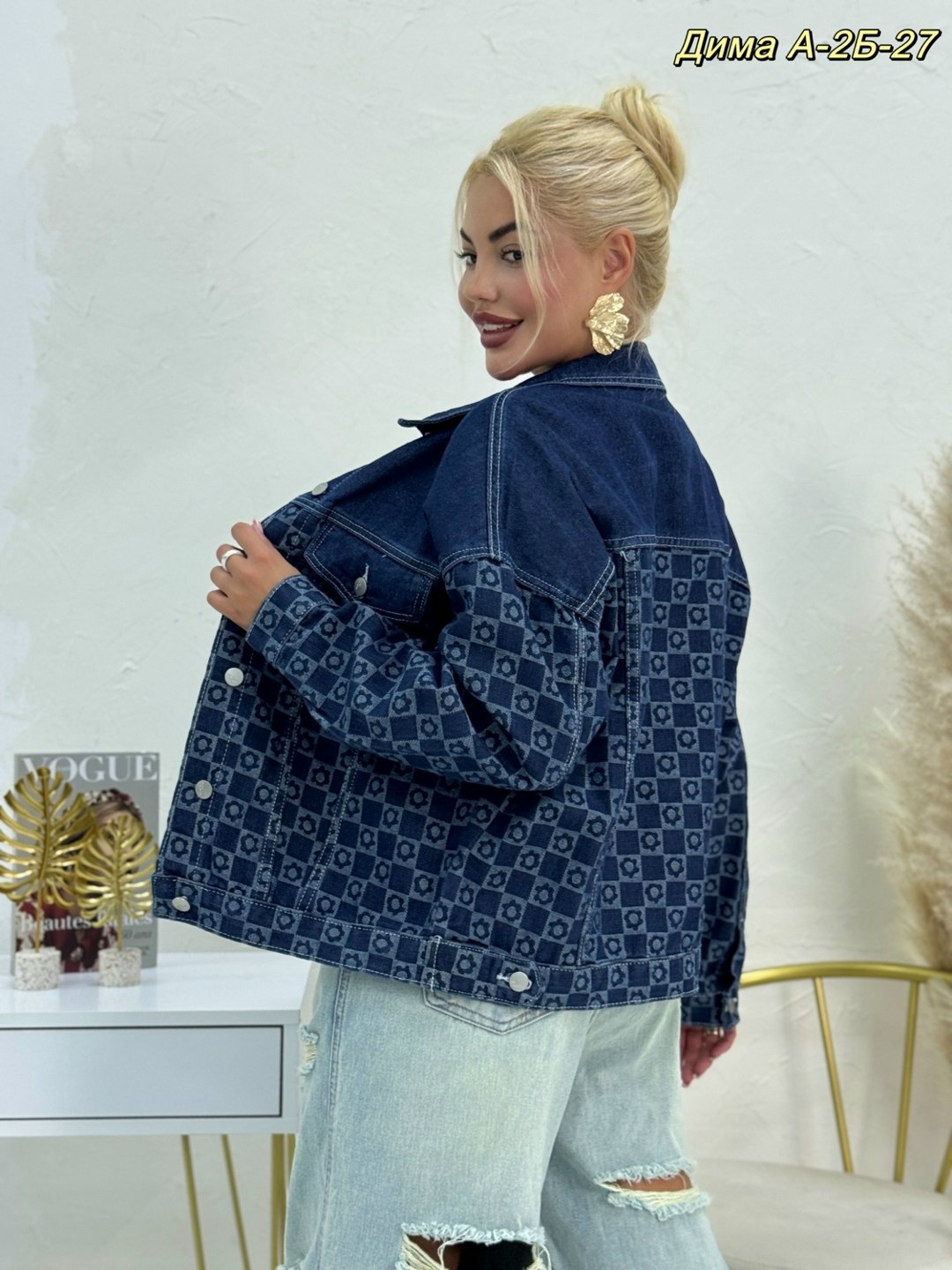 джинсовая куртка,женские джинсовые куртки,модные джинсовые куртки,джинсовка,джинсовки женские