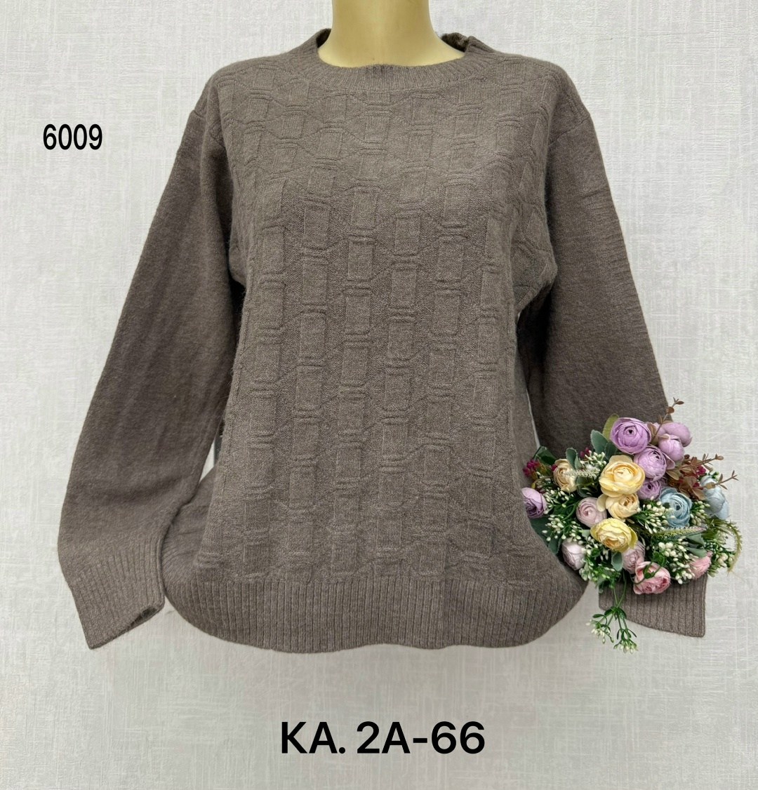 кофта женская,джемпер женский кофта,свитер женский кофта,женский джемпер,кофта джемпер