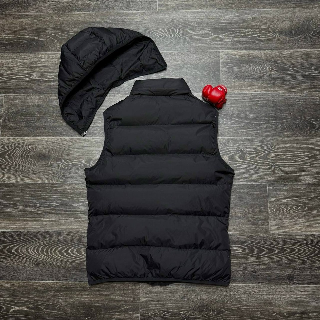 жилетка nike,жилетка безрукавка,жилетка,жилетка найк мужская,жилетки мужские