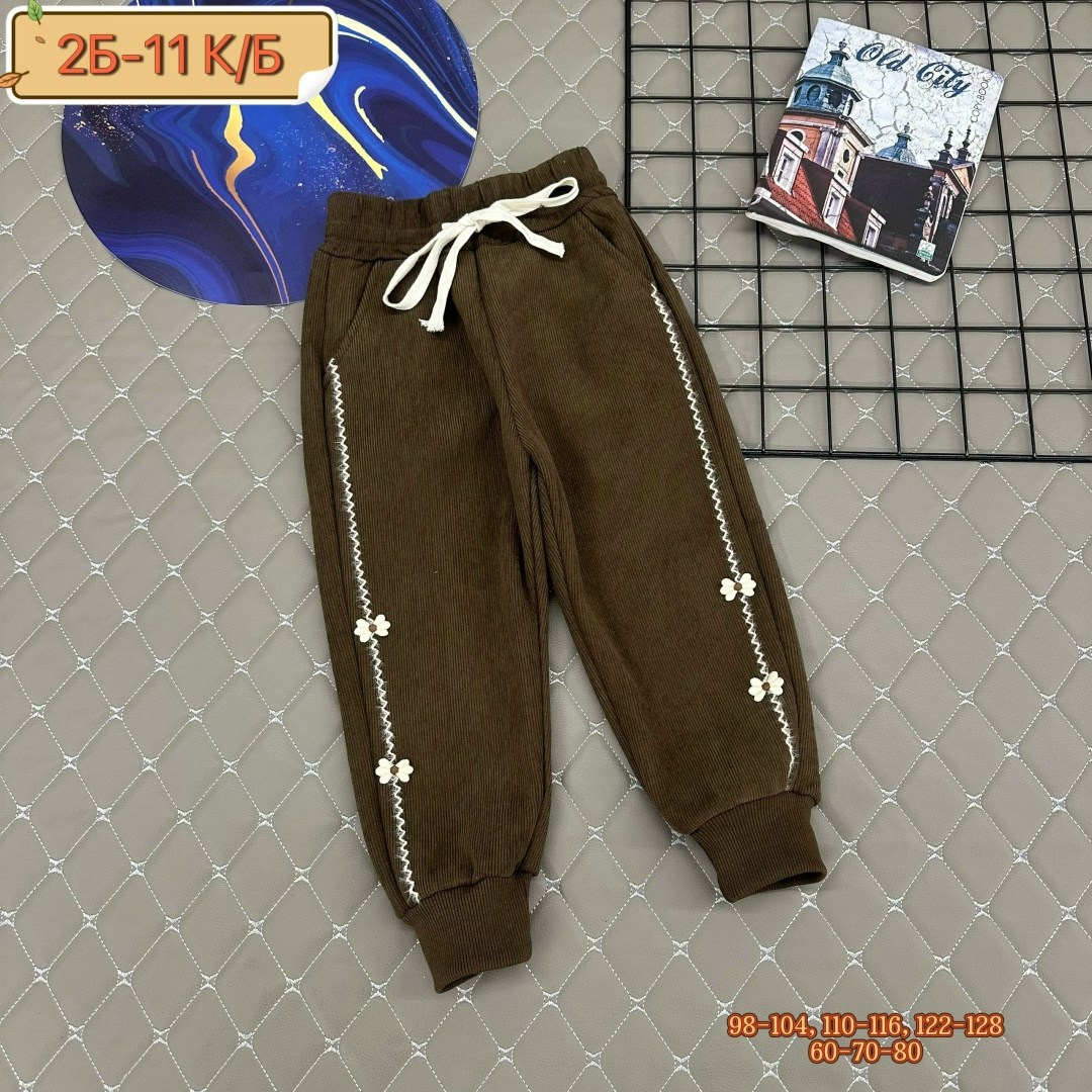 детские брюки,брюки штаны,спортивные брюки,детские штаны,штаны теплые