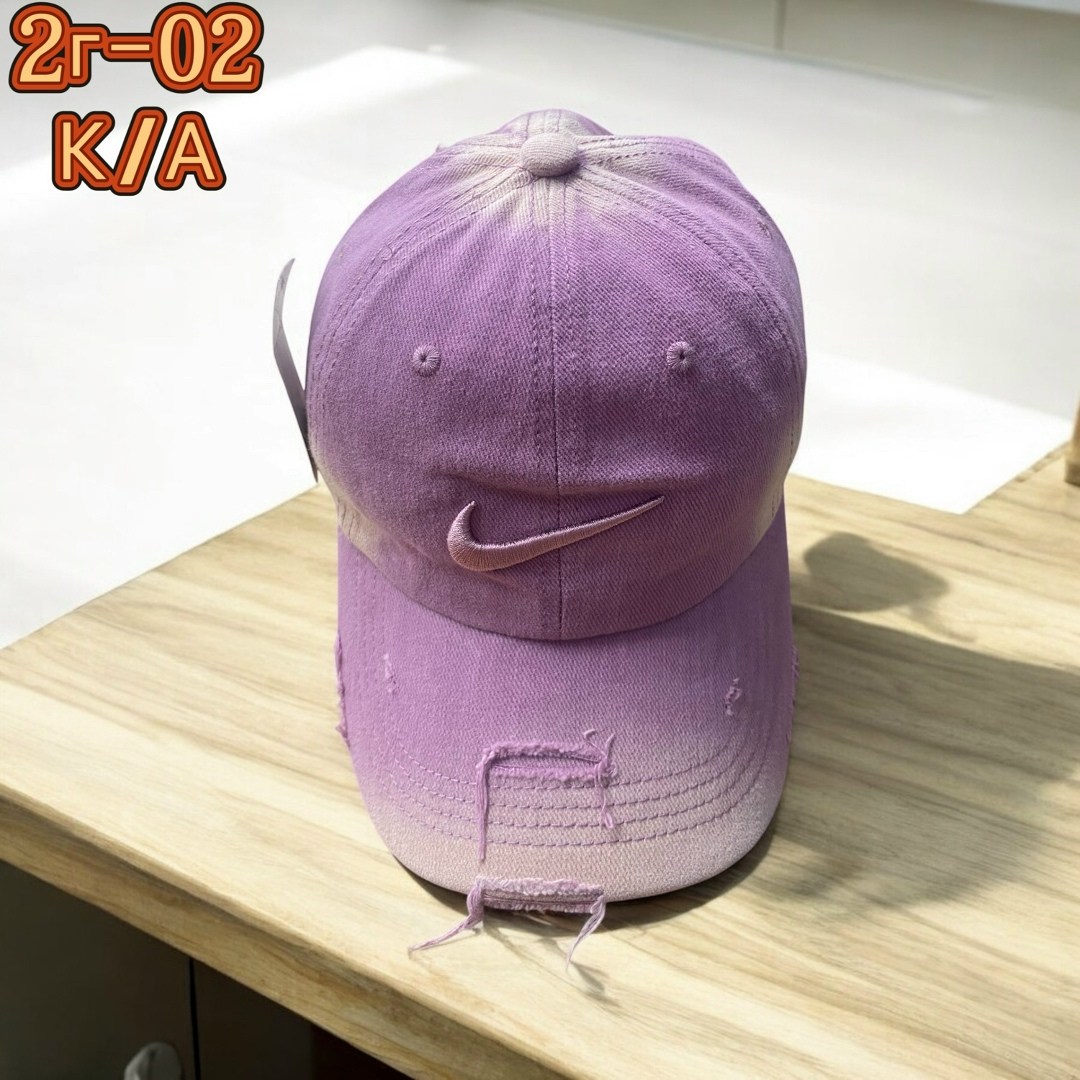 кепка найк мужские,бейсболка nike,кепка,бейсболка бейсболки,кепка для мальчика