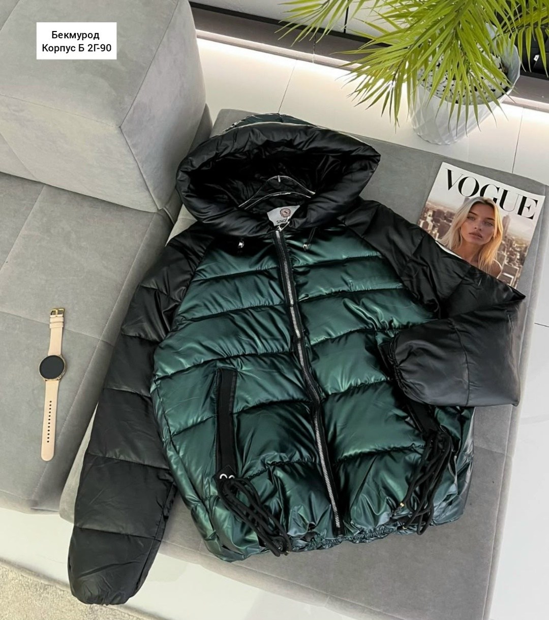 куртка пуховик,куртка модная,куртка женская,куртка зимняя женская,теплая куртка