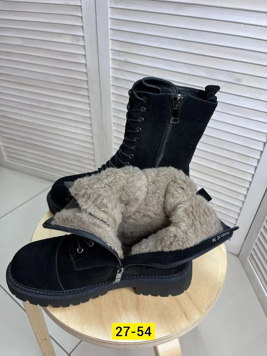 женские ботинки,,женские зимние ботинки,ботинка, зимняя