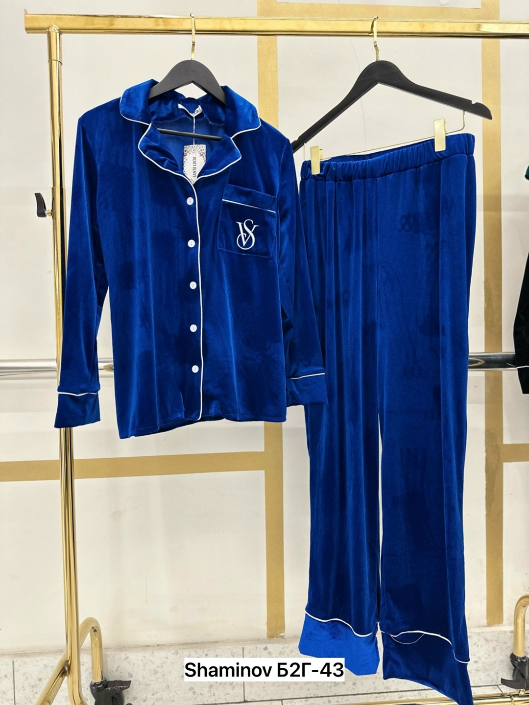 пижама велюр,пижама велюровая женская,велюровый комплект,пижамные костюмы,халат пижама