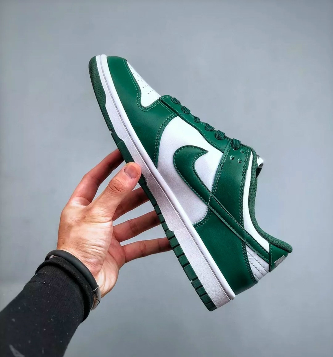 nike dunk low varsity green,кроссовки,кроссовки nike sb dunk low,кроссовки мужские и женские,кроссовки nike dunk low