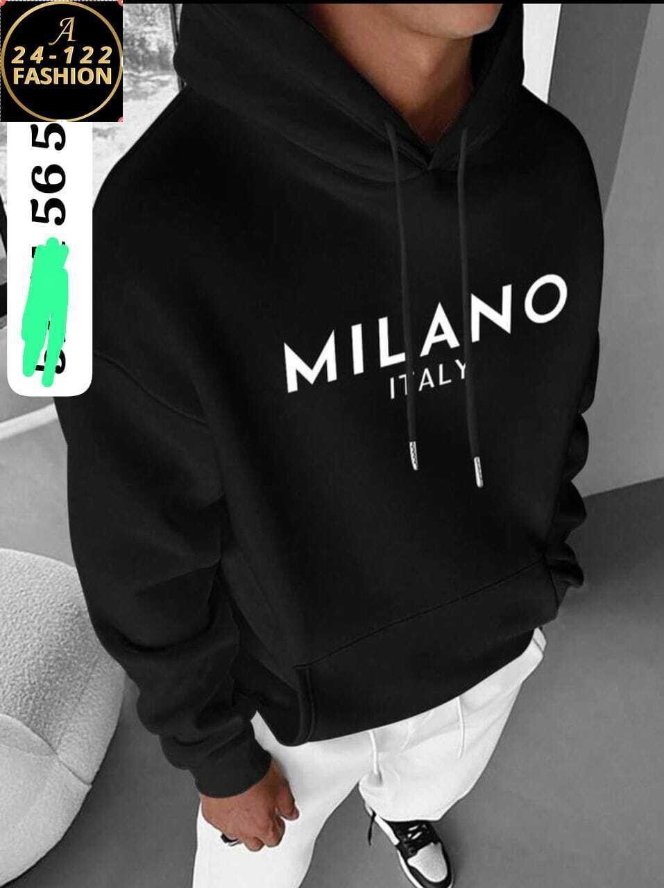 толстовка с капюшоном,мужская кофта,мужская толстовка,модная толстовка,толстовка с капюшоном с принтом