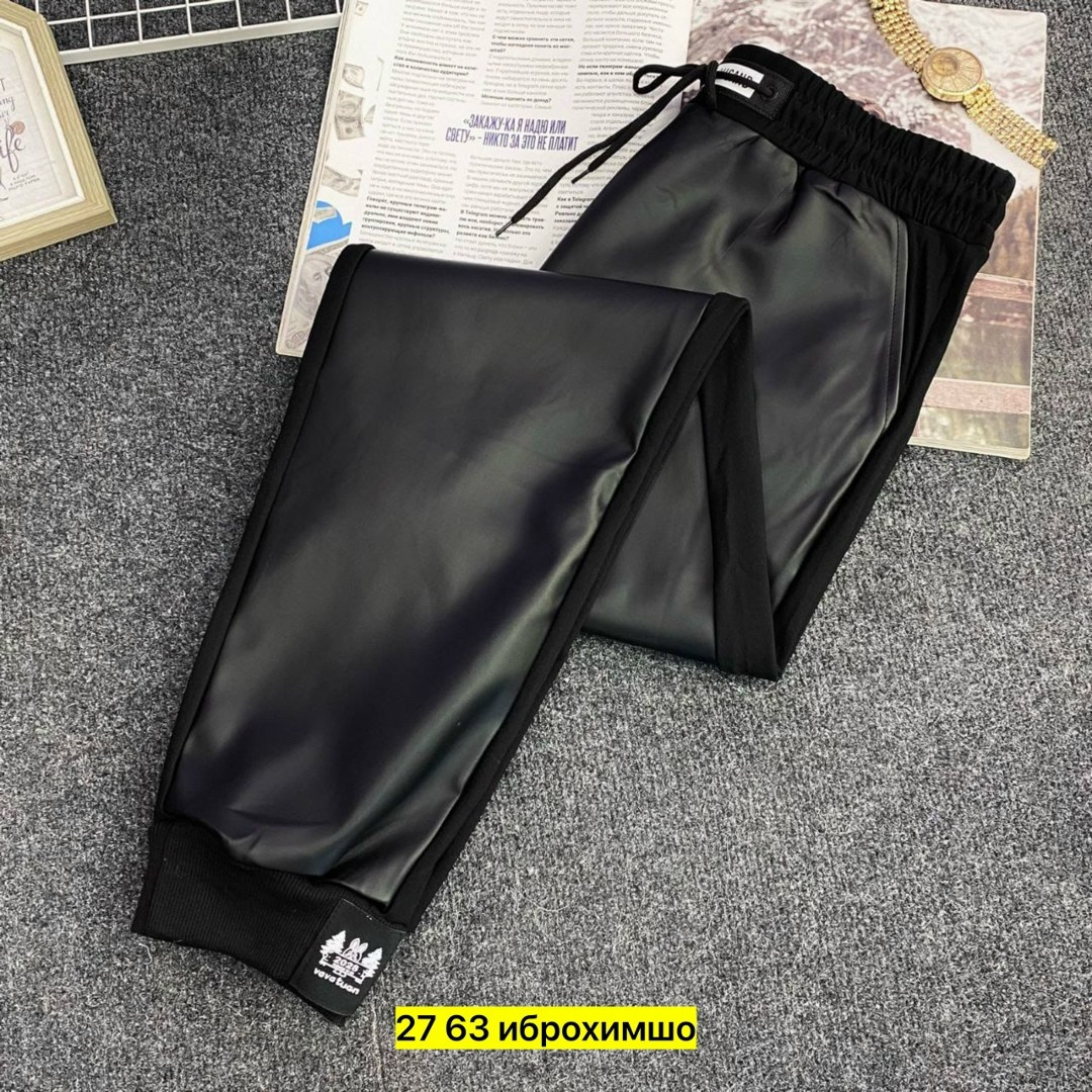 женский брюки,кожаные штаны,брюки джинсы,штанах,брюки эко кожа