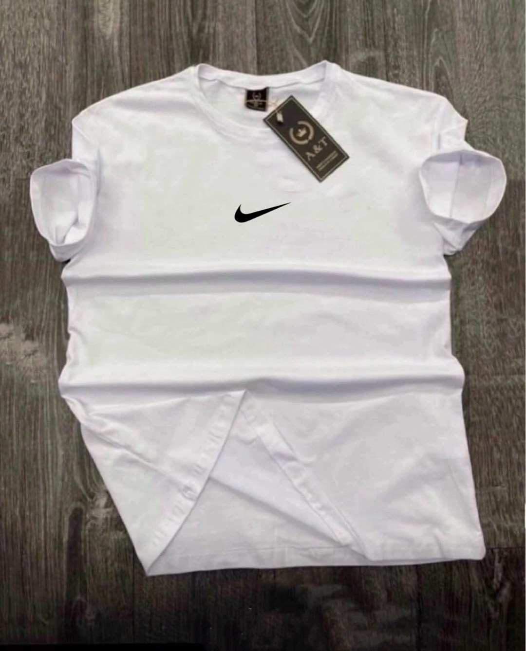 футболки для мужчин,футболка мужская adidas,хлопок футболка,мужская футболка,одежда футболка