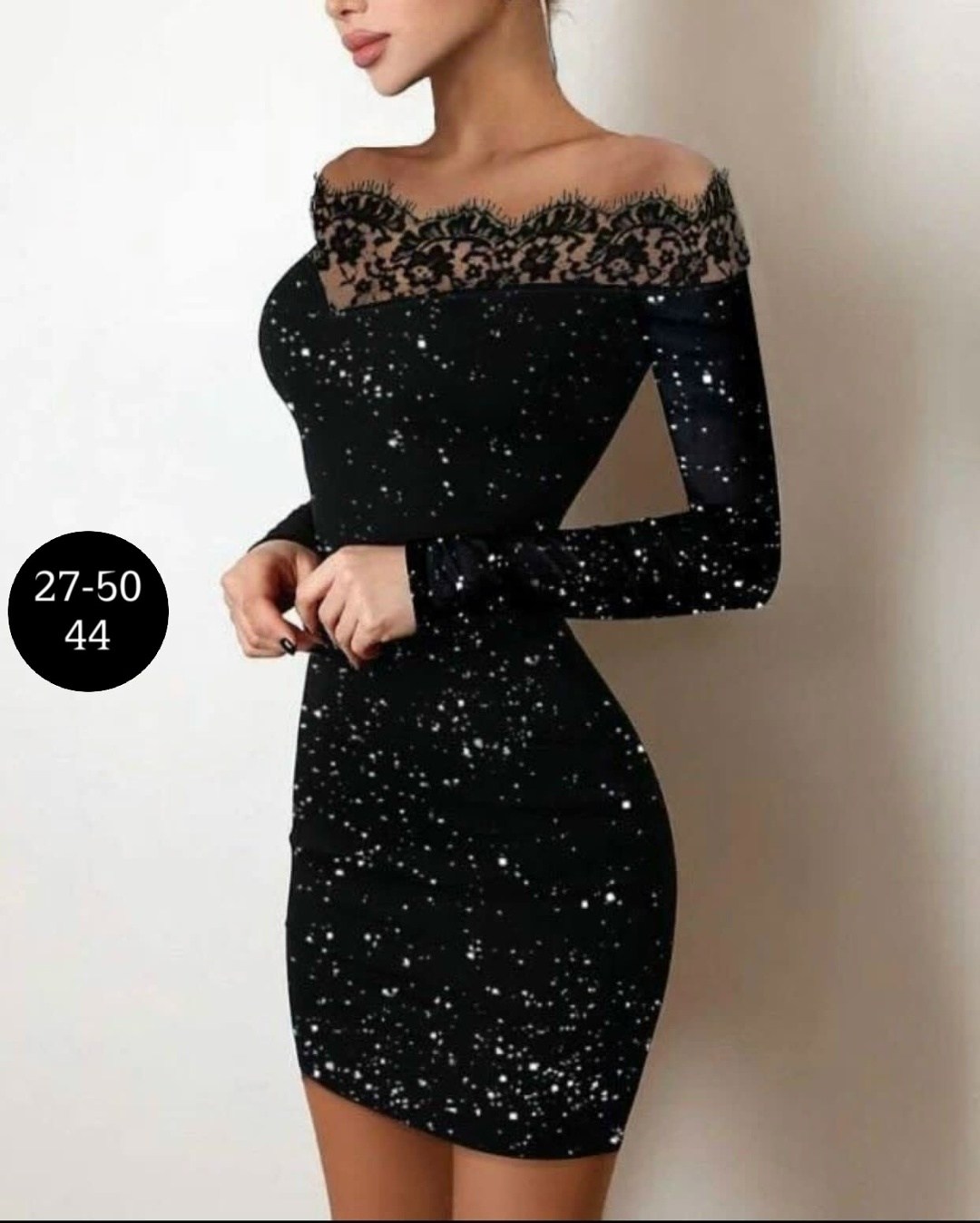 платье вечернее,платье шикарное,модное платье,платье женские вечерние,женские платье