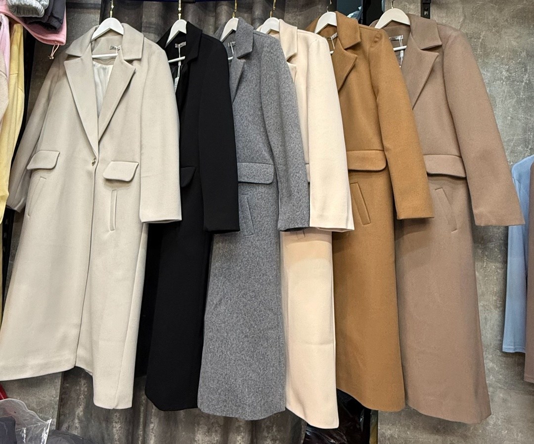модное пальто,стильное пальто,пальто,шерстяное пальто,пальто для женщин
