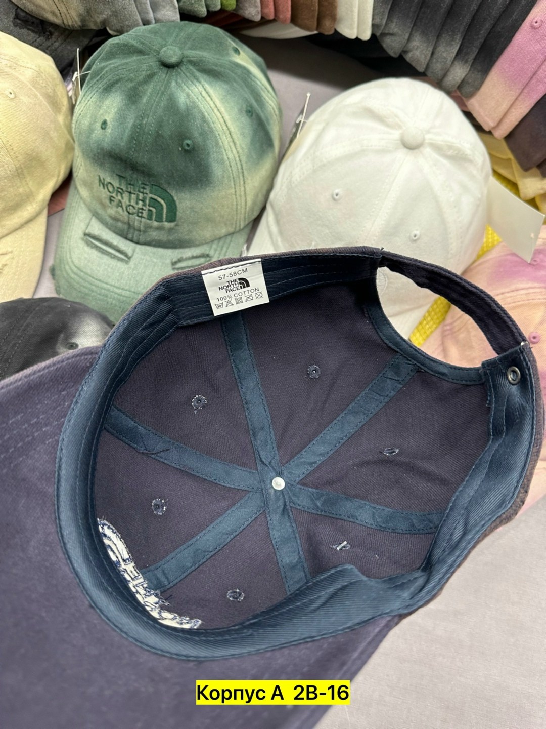 кепка,женская бейсболка,бейсболка,бейсболка бейсболки,кепка бейсболка мужская и женская