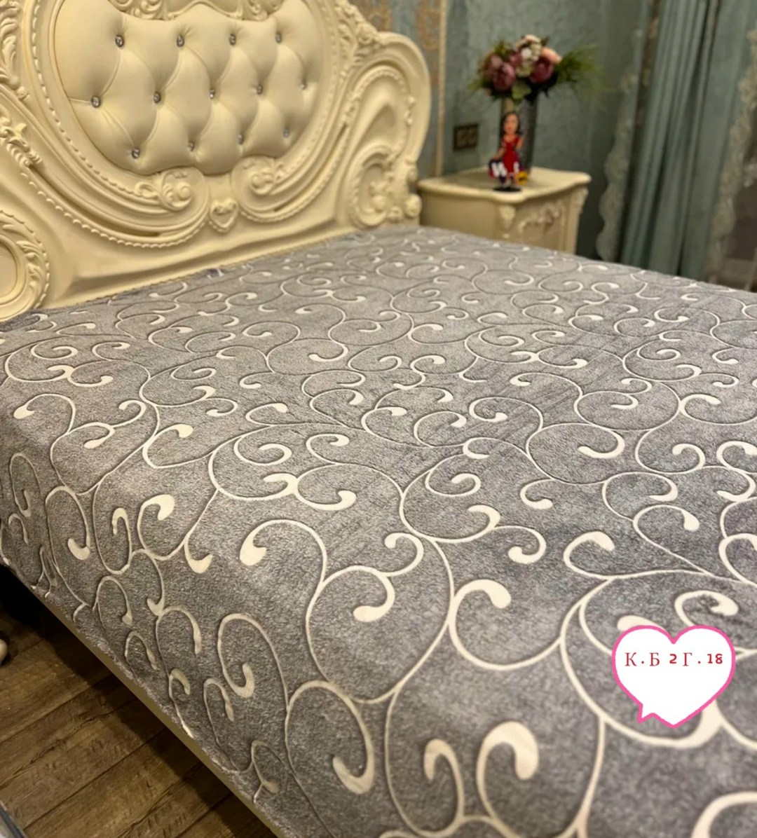 пледы юлии гендиной,плед коричневый,плед,плед велсофт,плед на диван