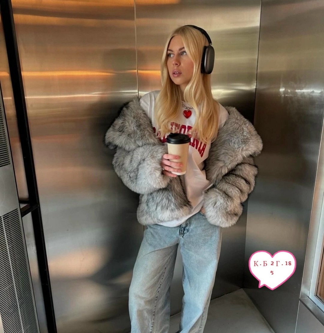 шуба из экомеха,шуба стиль,шуба модная,шуба искусственная