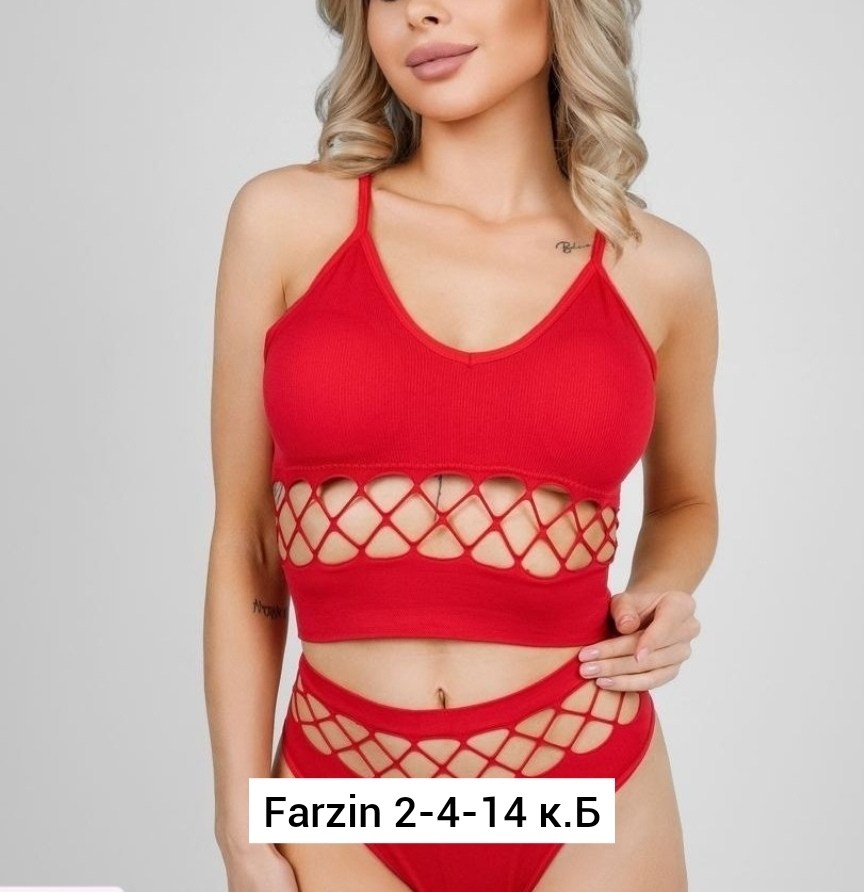 женский комплект нижнего белье,комплект белья женский,нижнее белье комплект прозрачная сетка,комплект нижнего белья,комплект белья женского стринги