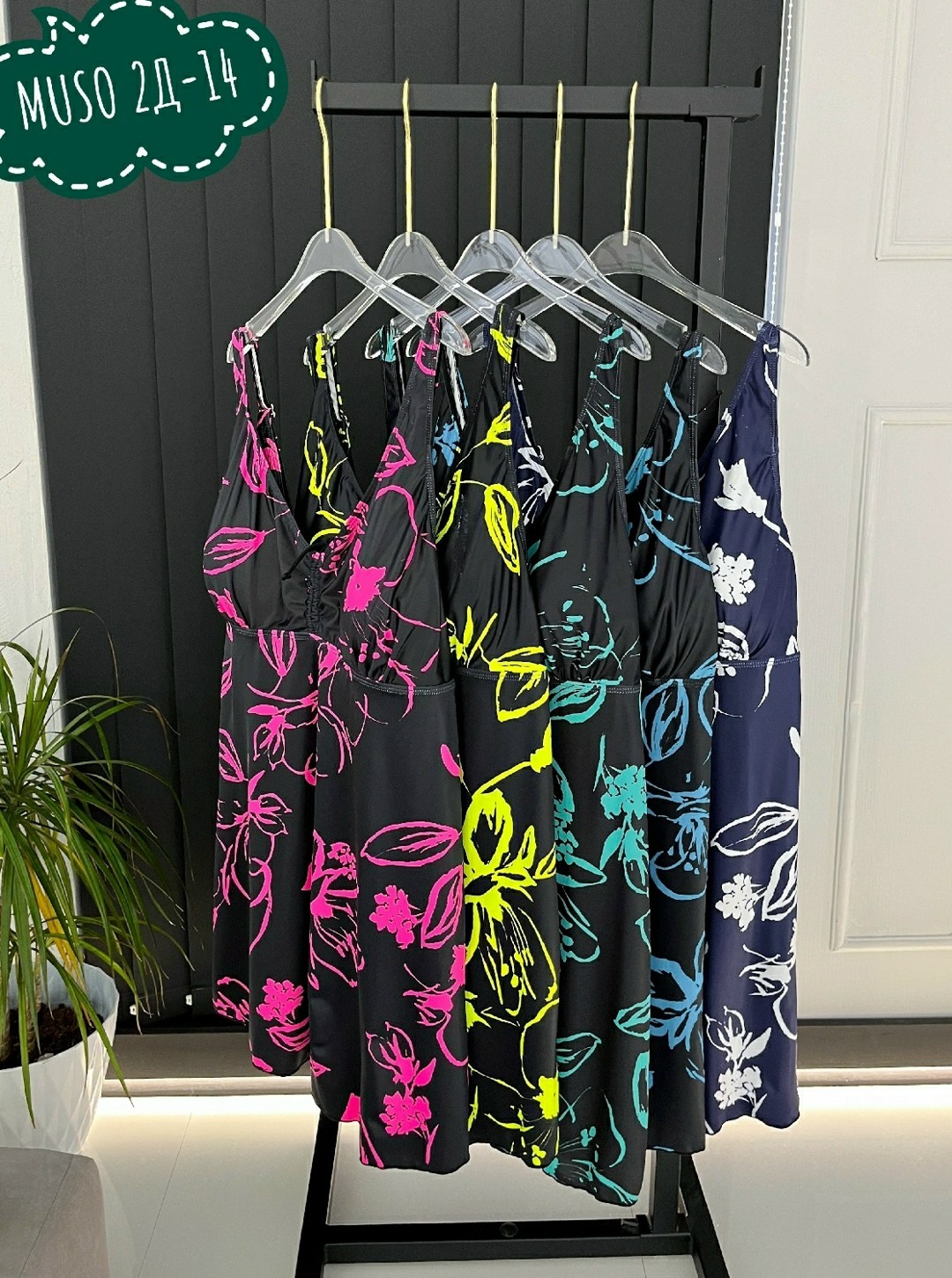 купальник женские,купальники слитные,купальник для полных,купальник,купальники слитные женские