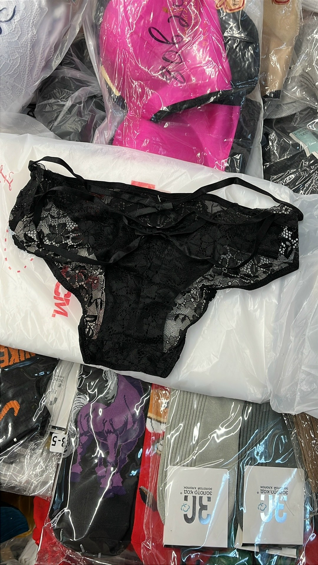 трусики стринг,трусики женские,стринги женские кружевные,женские трусы,черные стринги