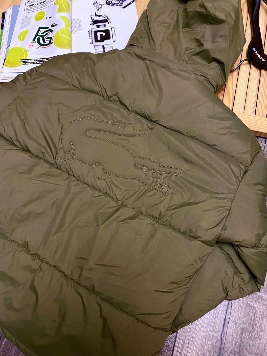 куртка мужская хаки,куртка мужскaя демисезонная,мужские куртки ,куртка теплая,демисезонная куртка