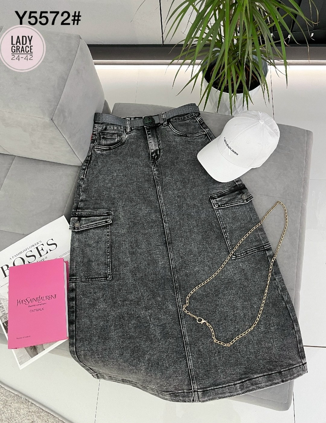 юбка джинсовая,юбка джинсовая женская,юбка джинс,джинсовая юбка миди,юбка с поясом