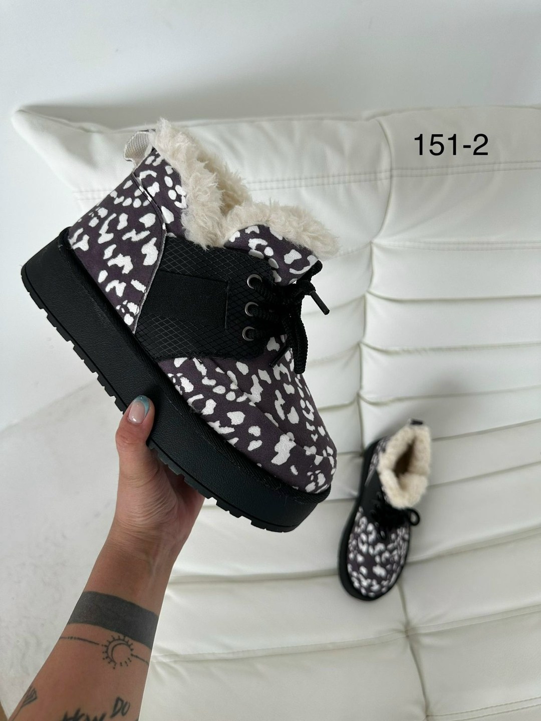 ,угги женские,зимние угги,зимние угги на платформе, женская