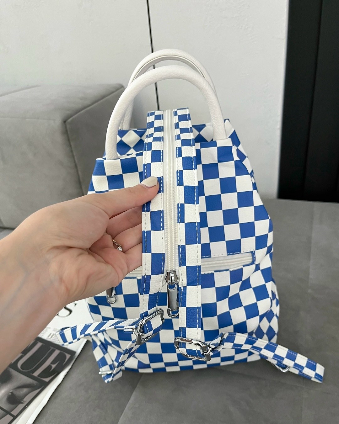 рюкзаки,рюкзаки школьный,модные рюкзаки,стильная рюкзак,рюкзаки рюкзаки