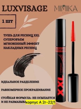 Одежда