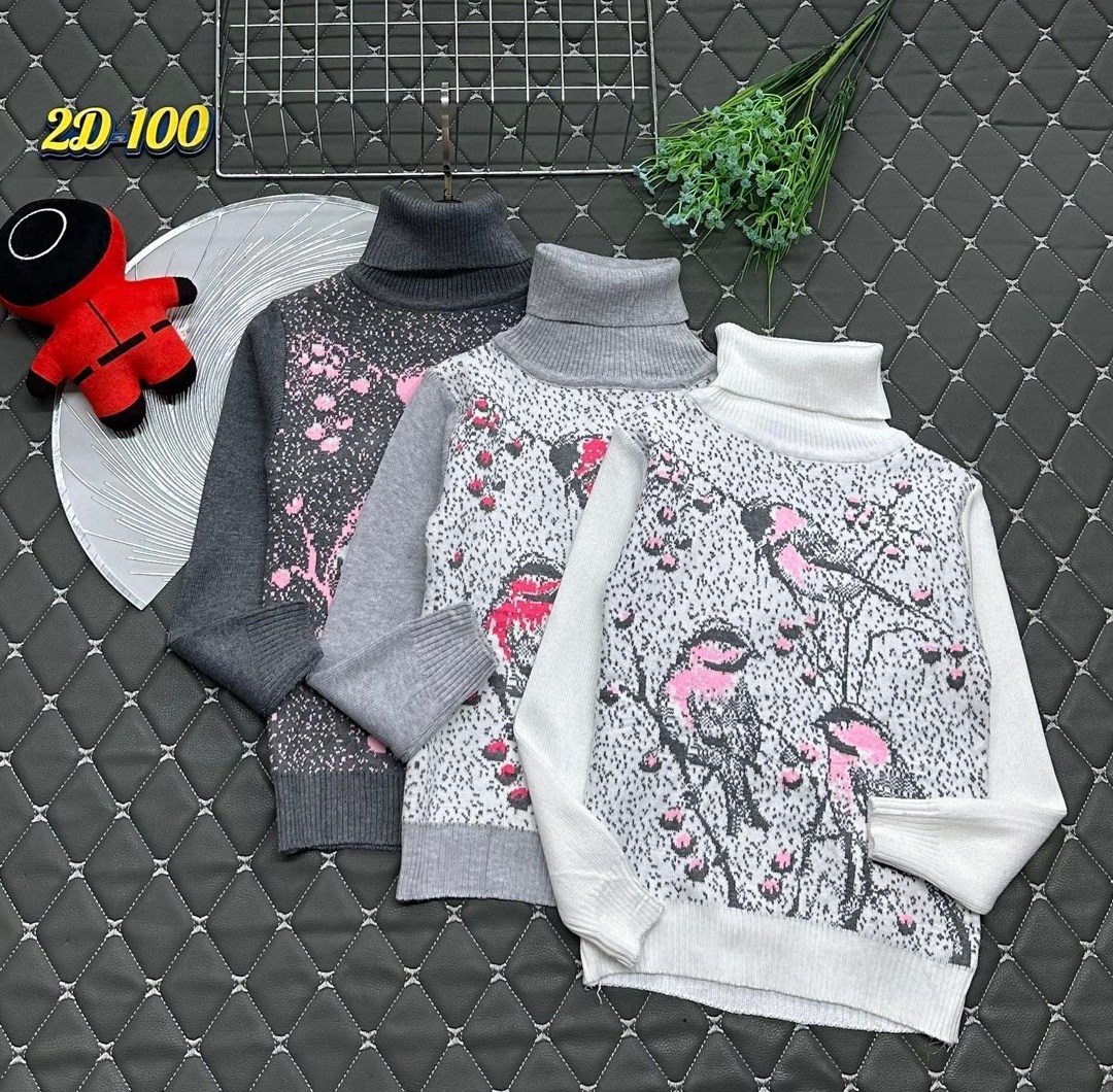 свитер для девочки,джемпер для девочек,кофта свитер для девочки,свитер,свитер детский