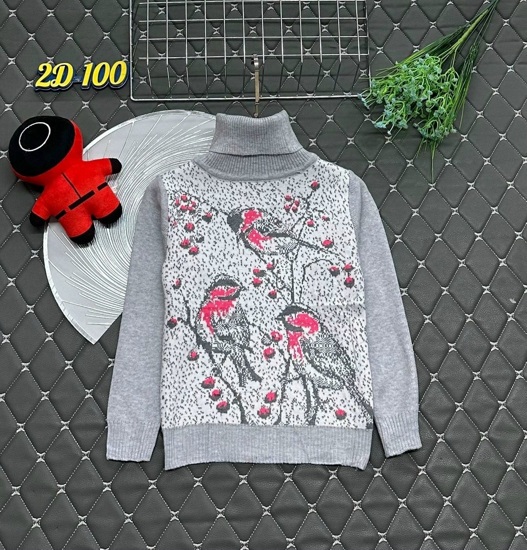 свитер для девочки,джемпер для девочек,кофта свитер для девочки,свитер,свитер детский