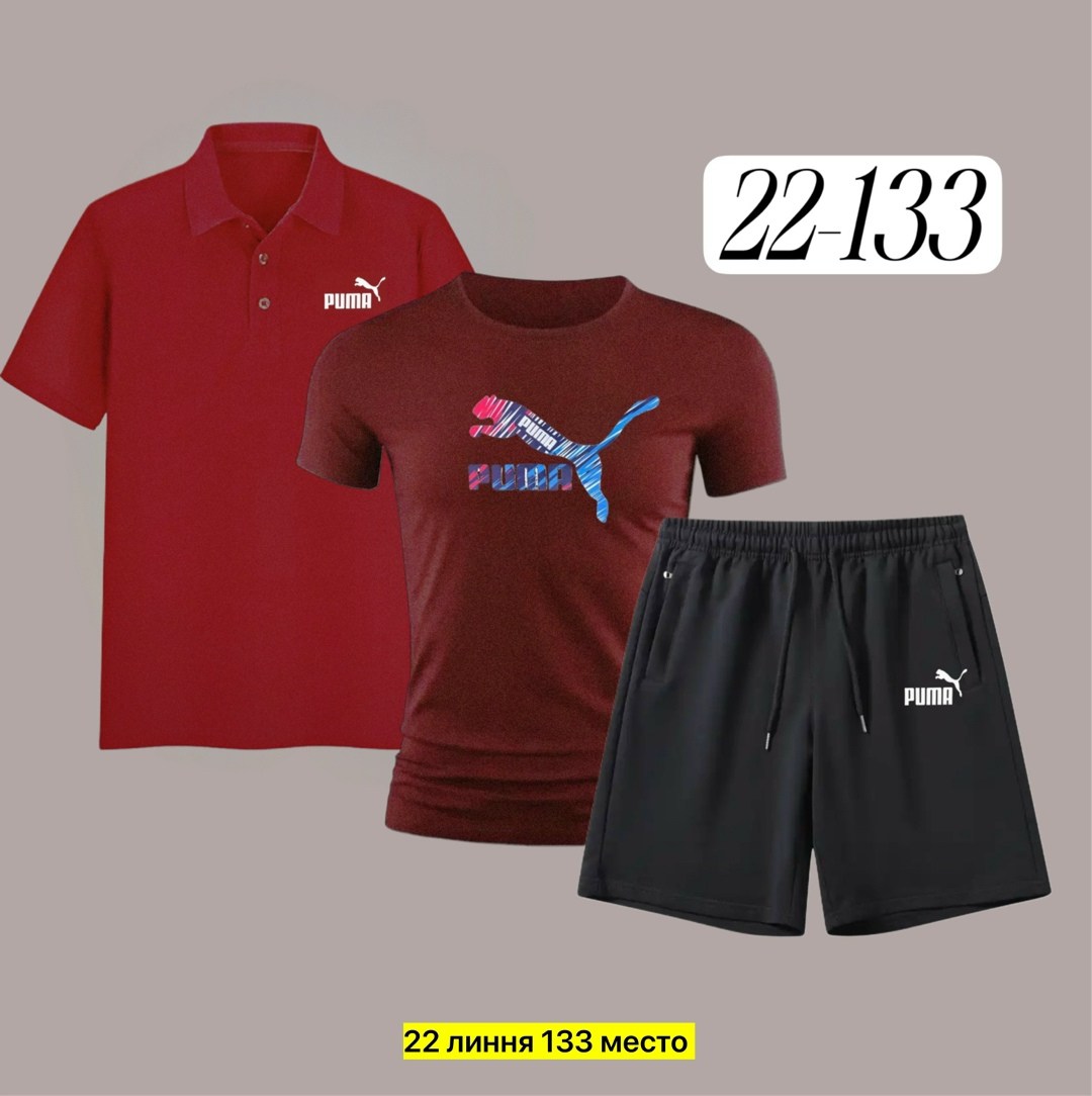 костюмы спортивные мужские,костюм поло,костюм для мужчин,костюм поло с шортами мужской
