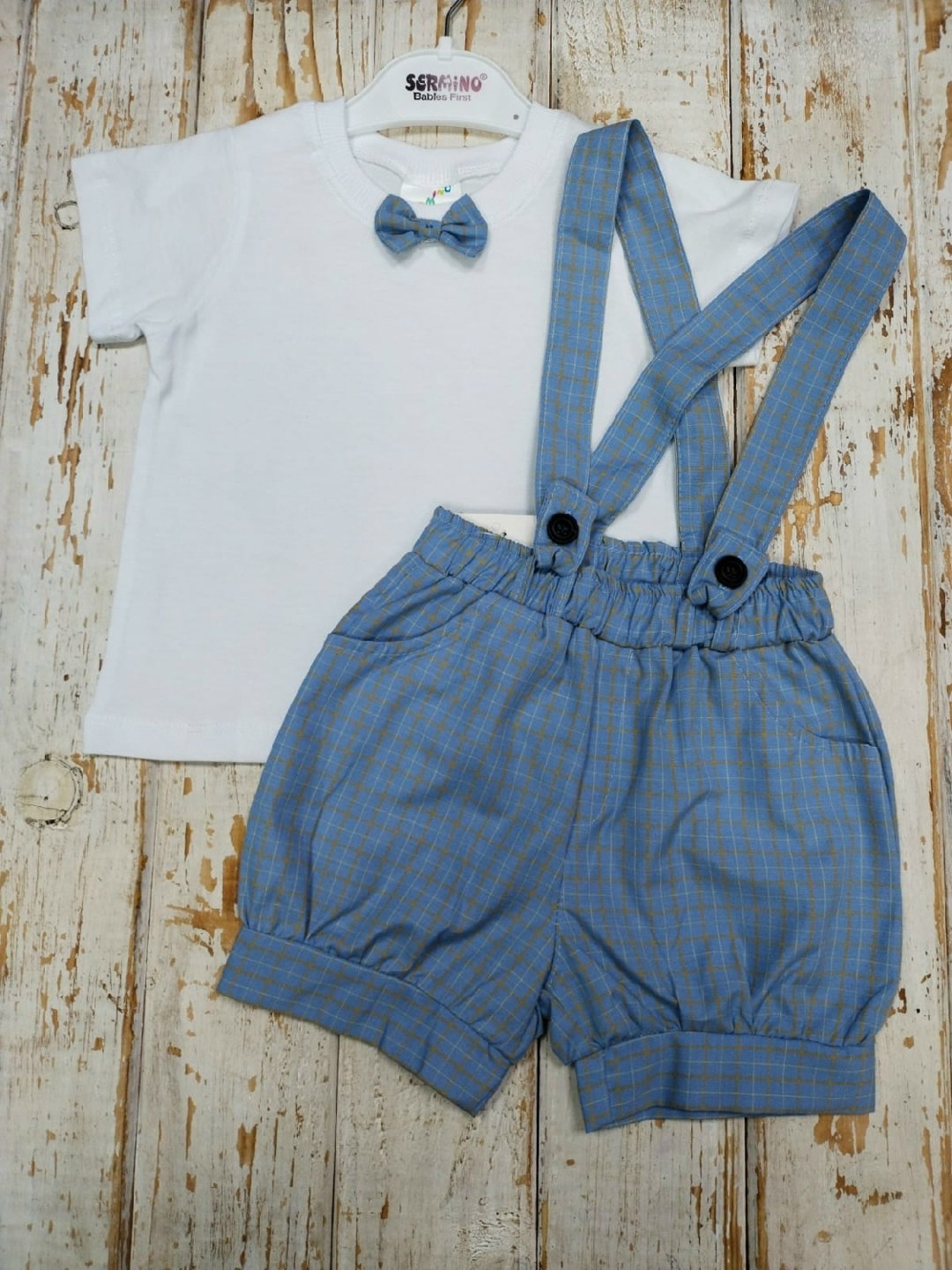 комплект одежды для мальчика,комплект летней одежды для маленьких мальчиков,комплект одежды для маленьких мальчиков,комплект на мальчика с подтяжками,одежда для маленьких мальчиков